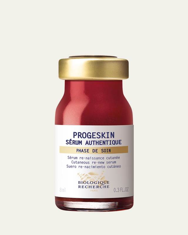 Serum Progeskin, 0.3 oz.